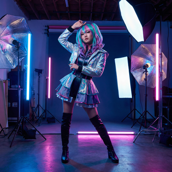 麻豆美少女写真视频